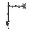 Soporte para Monitor Aisens DT32TSR-039/ hasta 8kg