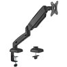 Soporte para Monitor y TV Aisens DT32TSR-219/ hasta 9kg