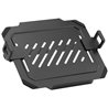 Soporte para Monitor Aisens DTLTA01-215 para Portátil de 12-17'