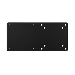 Soporte para miniPC Aisens MPC01-055