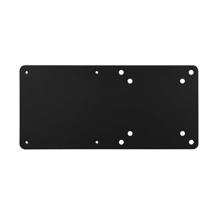 Soporte para miniPC Aisens MPC01-055