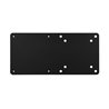 Soporte para miniPC Aisens MPC01-055