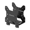 Soporte Sobremesa para miniPC Aisens MPC05-205