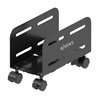 Soporte para PC Aisens MPC06-207 para PC/ hasta 10kg