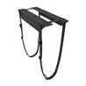 Soporte Bajo Mesa Aisens MPC07-209 para PC/ hasta 10kg