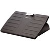 Reposapiés Ajustable Fellowes 8035001/ 11.11 x 44.45 x 33.34cm
