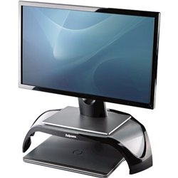 Soporte para Monitor Fellowes 8020101/ hasta 10kg