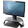 Soporte para Monitor Fellowes 8020101/ hasta 10kg