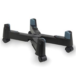 Soporte para PC NGS PC TRANSFER/ hasta 20kg