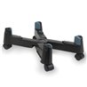 Soporte para PC NGS PC TRANSFER/ hasta 20kg