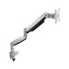 Soporte para Monitor TooQ DB3032TNR-S/ hasta 9kg