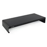 Soporte para Monitor TooQ TQMR0121/ hasta 20kg
