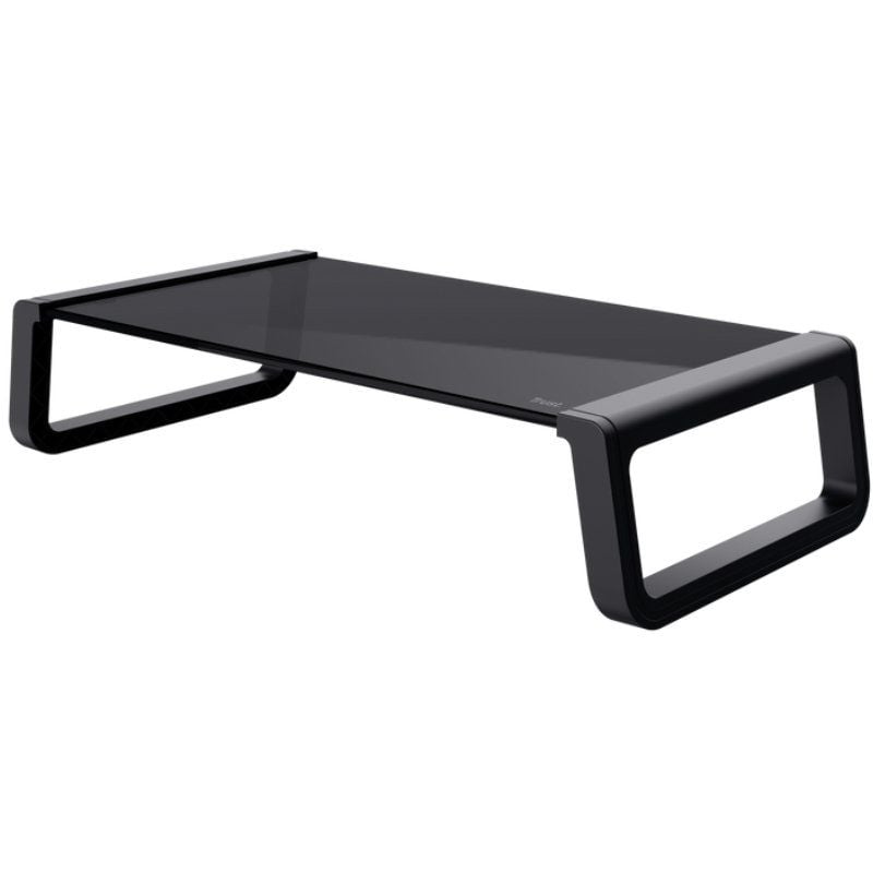 Soporte para Monitor Trust Monta Soporte para Monitor Trust Monta