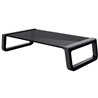 Soporte para Monitor Trust Monta