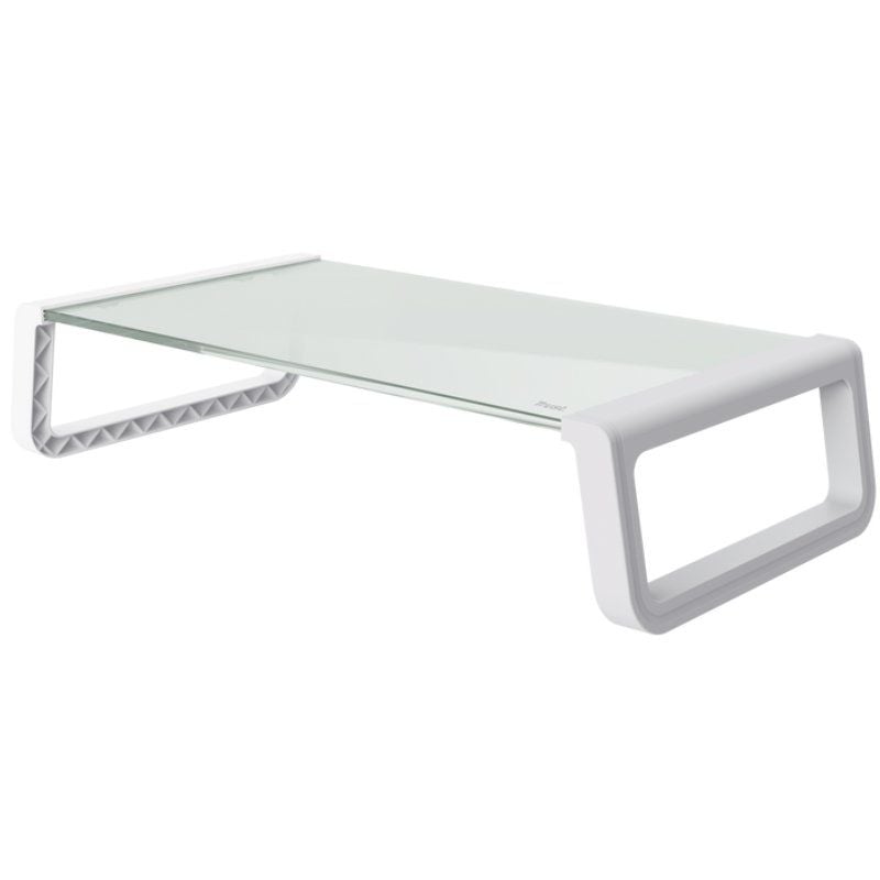 Soporte para Monitor Trust Monta Soporte para Monitor Trust Monta