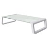 Soporte para Monitor Trust Monta