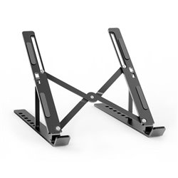 Soporte para Portátil/Tablet Aisens LPS2M-175 hasta 15'