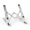 Soporte para Portátil/Tablet Aisens LPS3M-177 hasta 15'