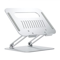 Soporte para Portátil/Tablet AisensLPS4XL-181 hasta 17'