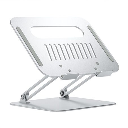 Soporte para Portátil/Tablet AisensLPS4XL-181 hasta 17'