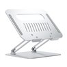 Soporte para Portátil/Tablet AisensLPS4XL-181 hasta 17'