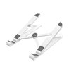 Soporte para Portátil/Tablet Vention KDNW0 hasta 17.3'