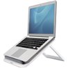 Soporte Fellowes Spire Series para Portátiles hasta 17'