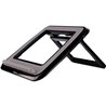 Soporte Fellowes Spire Series para Portátiles hasta 17'