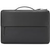 Maletín HP 14V32AA Sleeve Euro para Portátiles hasta 14'/ Negro