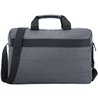 Maletín HP K0B38AA para Portátiles hasta 15.6'/ Gris