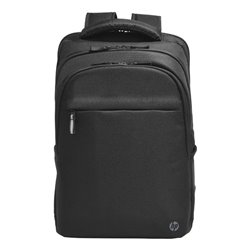 Mochila HP Professional Backpack 500S6AA para Portátiles hasta 17.3'