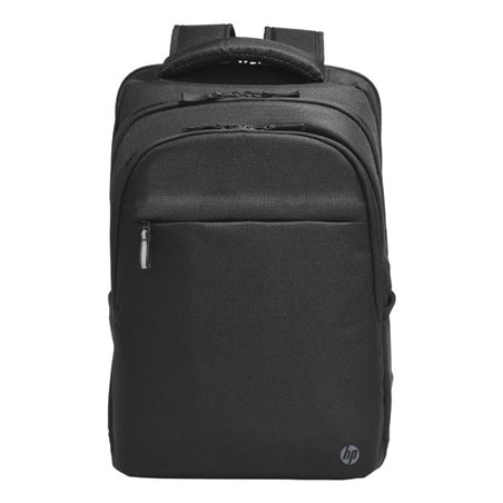 Mochila HP Professional Backpack 500S6AA para Portátiles hasta 17.3'
