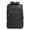 Mochila HP Professional Backpack 500S6AA para Portátiles hasta 17.3'