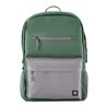 Mochila HP 7J595AA Campus para Portátiles hasta 15.6'