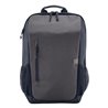 Mochila HP Travel 6B8U6AA para Portátiles hasta 15.6'