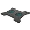 Soporte Refrigerante Trust Brisa Xstream para Portátiles hasta 15.6'