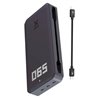 Powerbank 24000mAh Xtorm Titan XB401/ 60W/ Negra