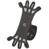 Soporte de Smartphone para Bici/Patín Tech One Tech TEC2840