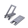 Soporte para Smartphone/Tablet Vention KCZH0/ Gris