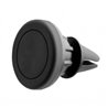 Soporte de Smartphone para Coche Muvit MCCHL0001