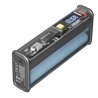 Powerbank 20000mAh Mars Gaming MPK-20K/ 22.5W/ Negra