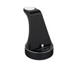 Base de Carga Inalámbrica para Apple Watch y iPhone TooQ TQCD02L