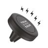 Soporte de Smartphone para Coche Tech One Tech TEC2822