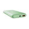 Powerbank 20000mAh Trust Redoh/ 18W/ Verde