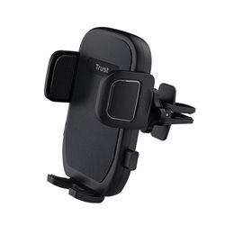 Soporte de Smartphone para Coche Trust Runo