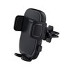 Soporte de Smartphone para Coche Trust Runo