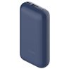 Powerbank 10000mAh Xiaomi Power Bank Pocket Edition Pro/ 33W/ Azul
