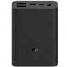Powerbank 10000mAh Xiaomi Mi Power Bank 3 Ultra Compact/ 22.5W/ Negra