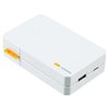 Powerbank 10000mAh Xtorm XE1100/ 15W/ Blanco