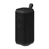 Altavoz con Bluetooth Blaupunkt BLP3790/ 16W/ Negro